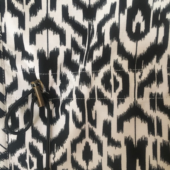 NWOT Rafaella Lightweight Jacket S16 - Picture 2 of 4